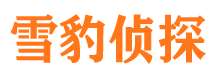 新化捉小三公司